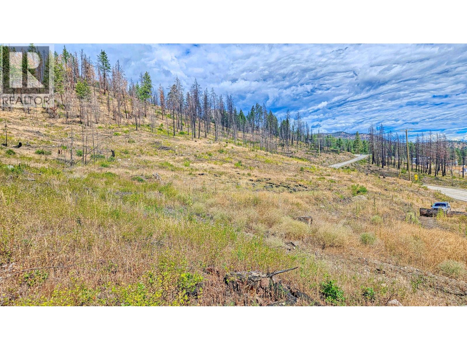 9200 Westside Road Lot# 2, Vernon, British Columbia  V1H 2E9 - Photo 12 - 10388991
