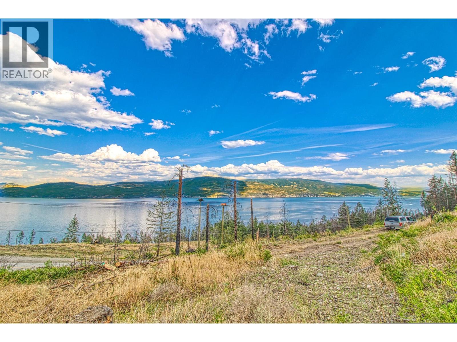 9200 Westside Road Lot# 2, Vernon, British Columbia  V1H 2E9 - Photo 5 - 10388991