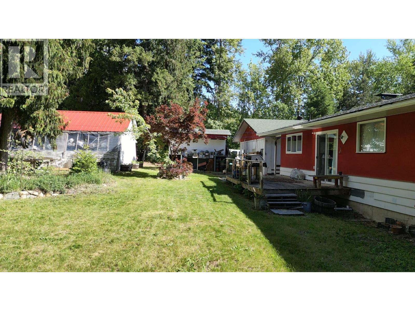 4841 5 Avenue Sw, Salmon Arm, British Columbia  V1E 2Y9 - Photo 24 - 10388908