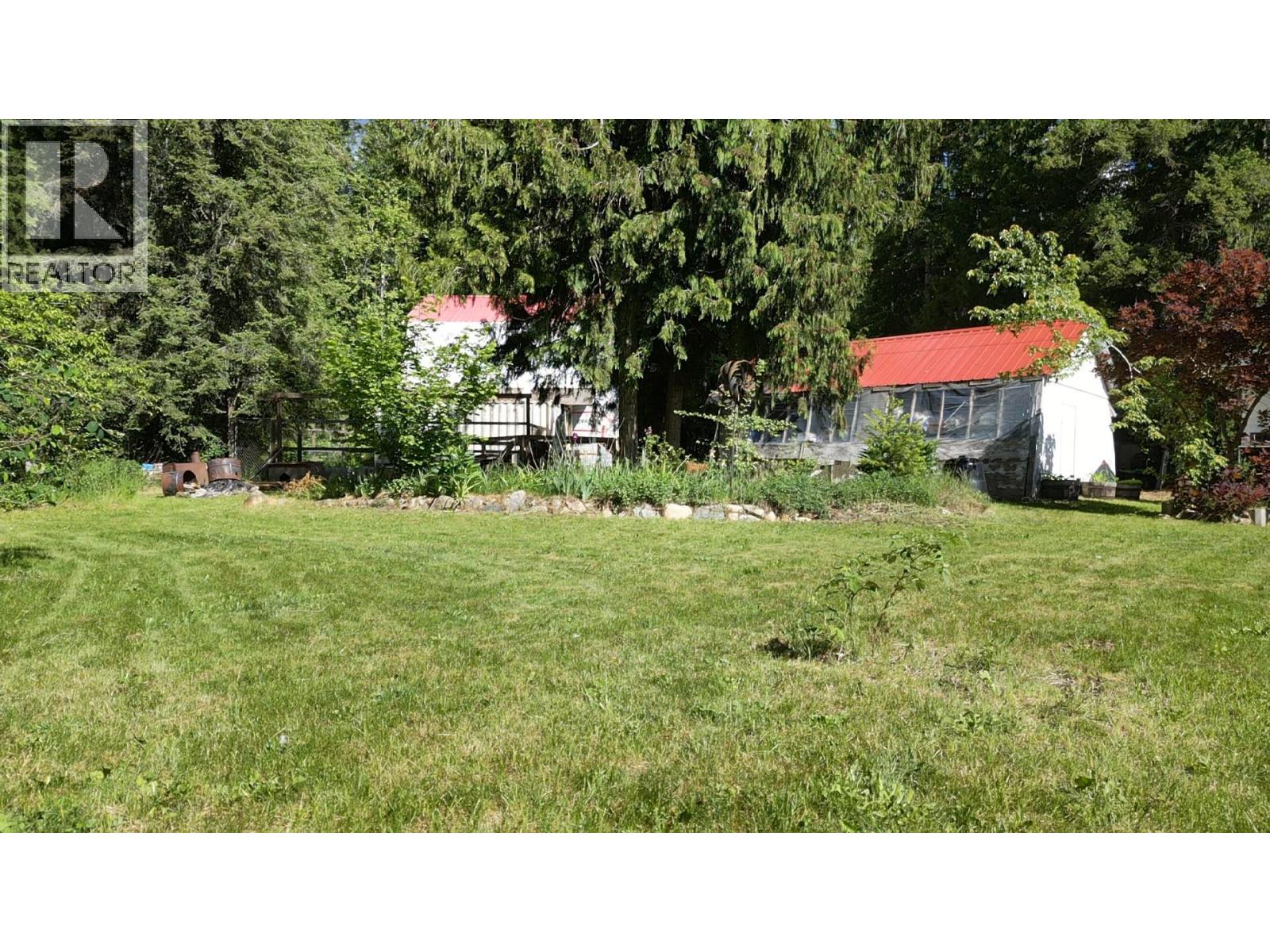 4841 5 Avenue Sw, Salmon Arm, British Columbia  V1E 2Y9 - Photo 25 - 10388908