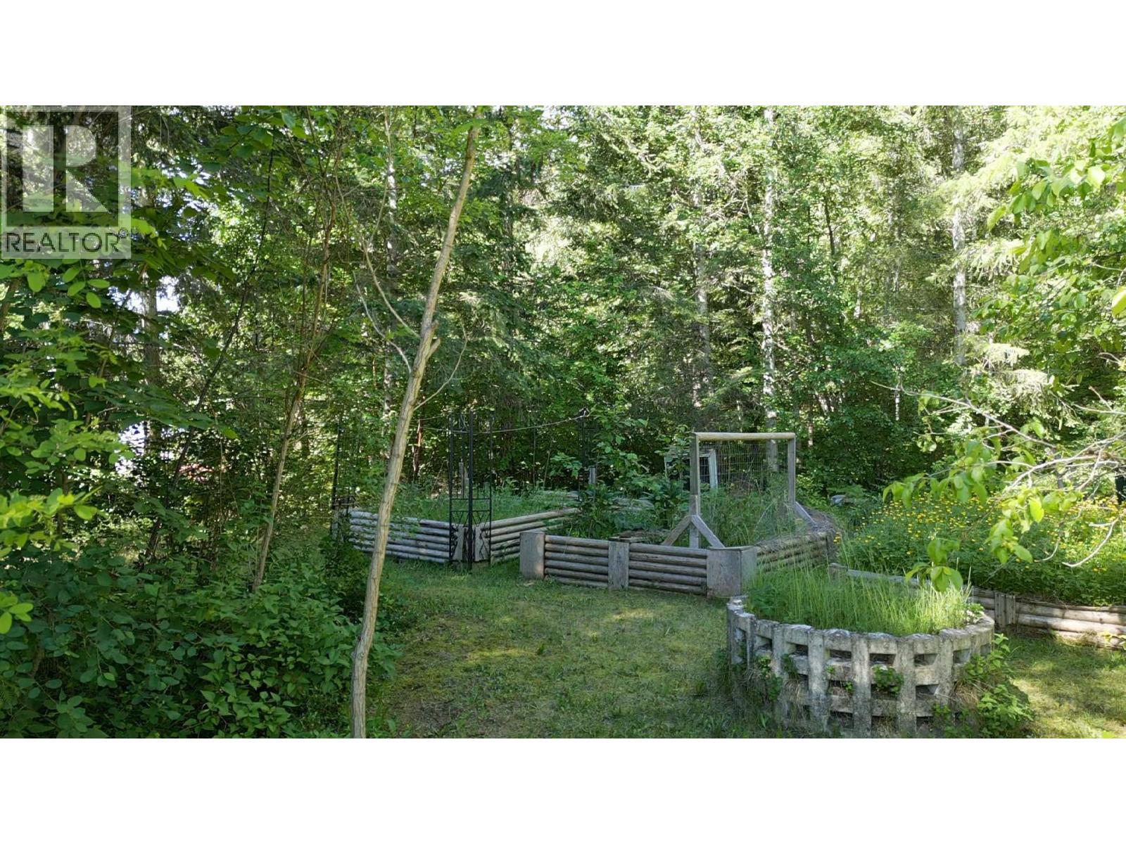 4841 5 Avenue Sw, Salmon Arm, British Columbia  V1E 2Y9 - Photo 26 - 10388908