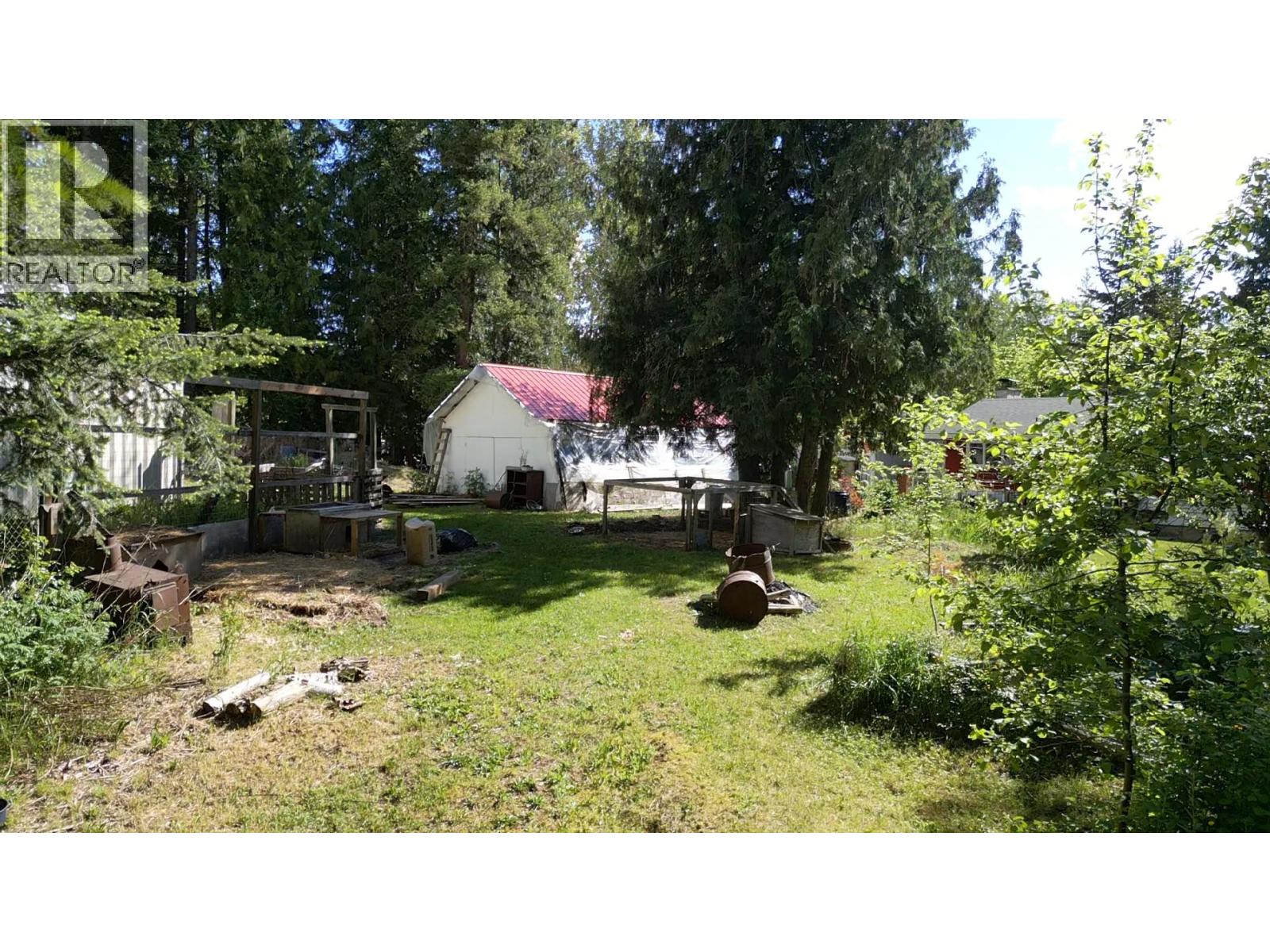 4841 5 Avenue Sw, Salmon Arm, British Columbia  V1E 2Y9 - Photo 27 - 10388908