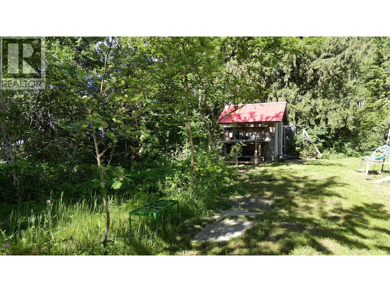 4841 5 Avenue Sw, Salmon Arm, British Columbia  V1E 2Y9 - Photo 29 - 10388908