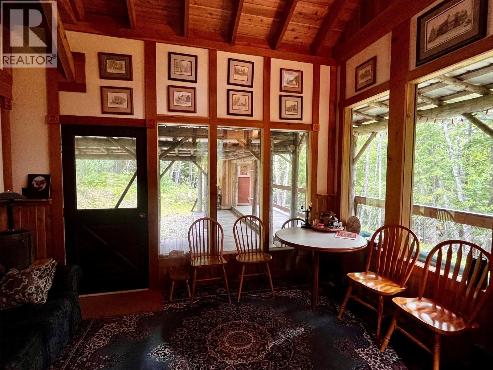 5851 Hwy 6 Highway, Burton, British Columbia  V0G 1R0 - Photo 14 - 10387933
