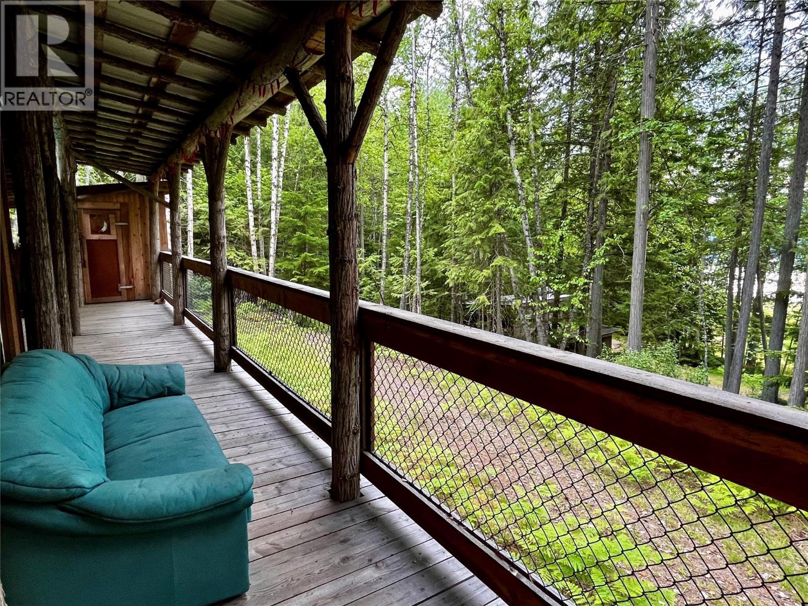 5851 Hwy 6 Highway, Burton, British Columbia  V0G 1R0 - Photo 21 - 10387933