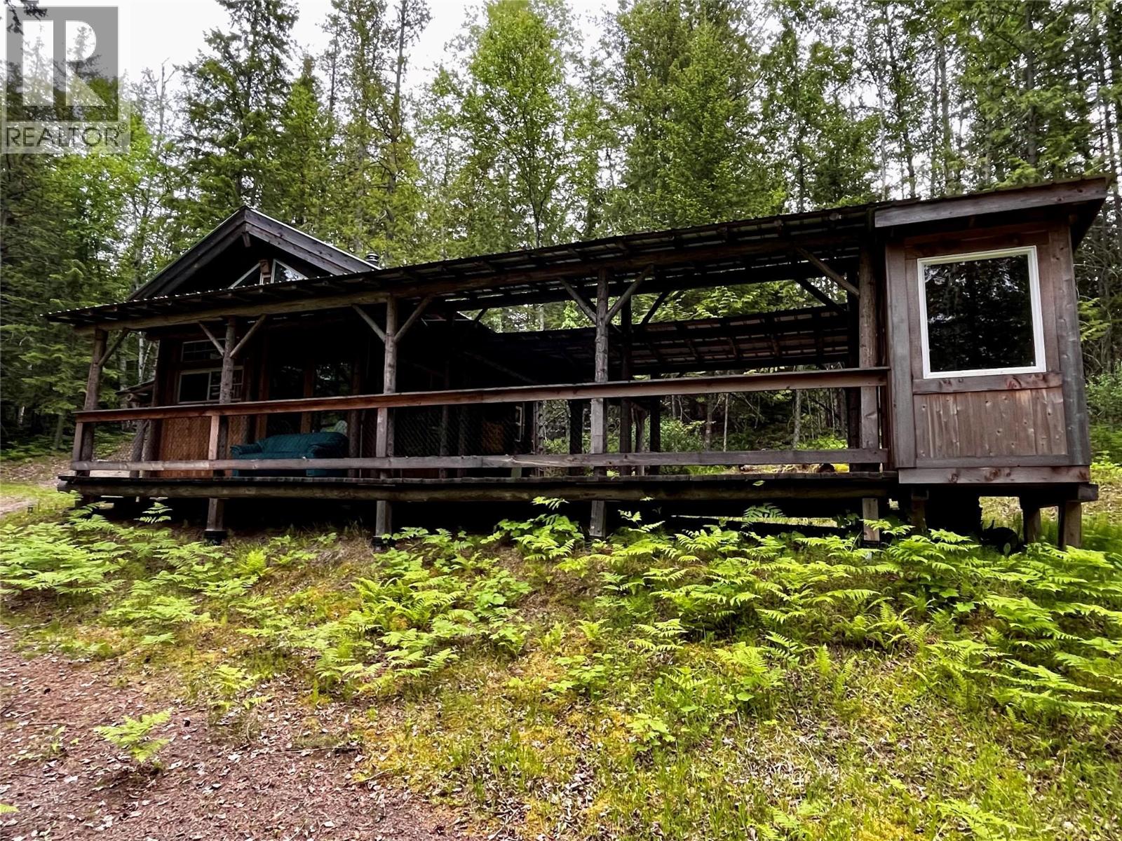 5851 Hwy 6 Highway, Burton, British Columbia  V0G 1R0 - Photo 27 - 10387933