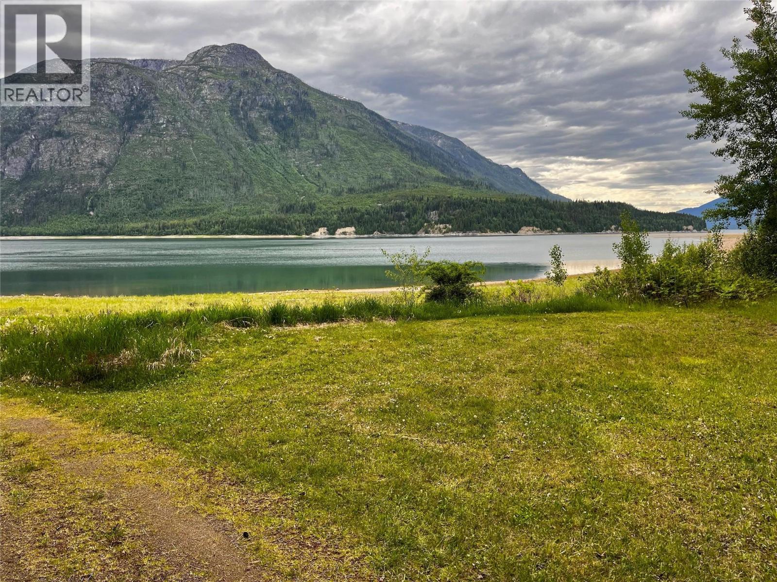 5851 Hwy 6 Highway, Burton, British Columbia  V0G 1R0 - Photo 3 - 10387933