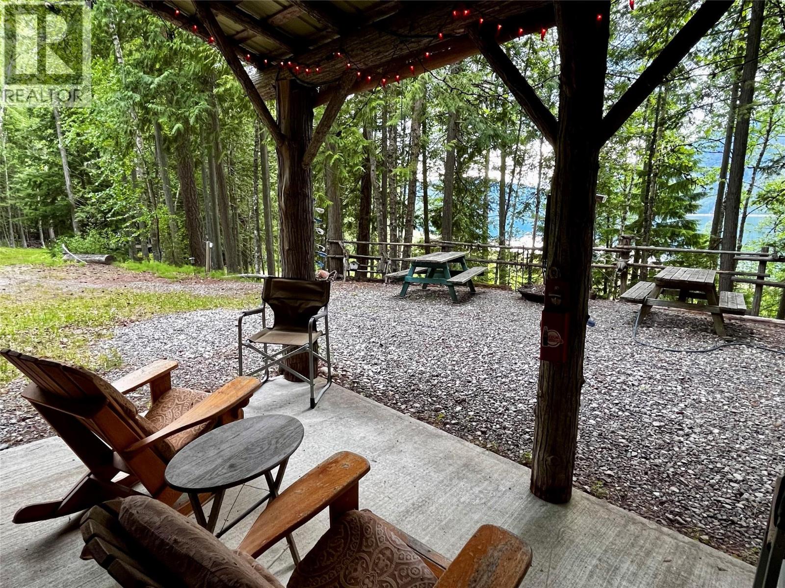 5851 Hwy 6 Highway, Burton, British Columbia  V0G 1R0 - Photo 34 - 10387933