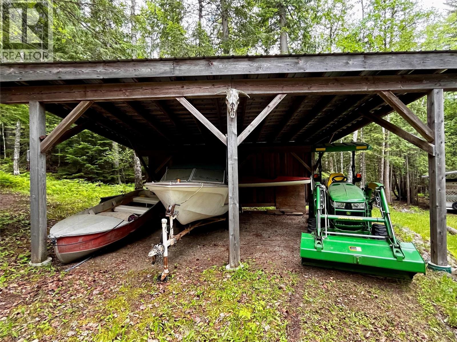 5851 Hwy 6 Highway, Burton, British Columbia  V0G 1R0 - Photo 44 - 10387933