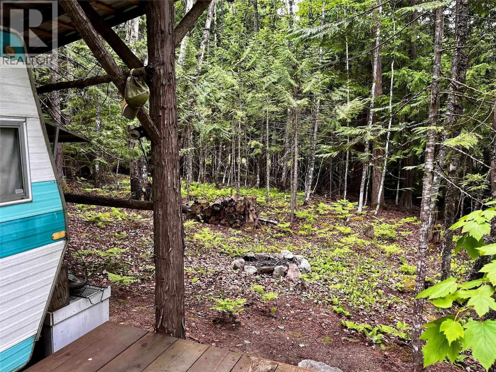 5851 Hwy 6 Highway, Burton, British Columbia  V0G 1R0 - Photo 47 - 10387933