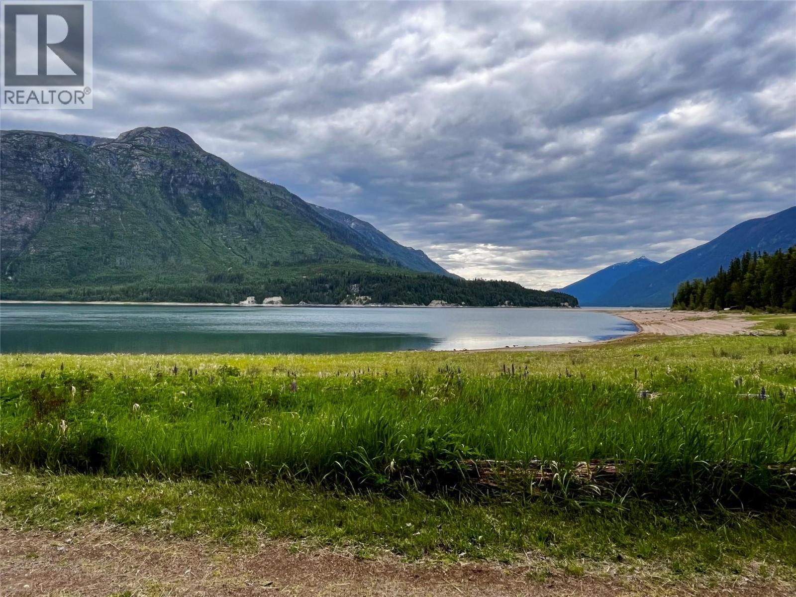 5851 Hwy 6 Highway, Burton, British Columbia  V0G 1R0 - Photo 48 - 10387933