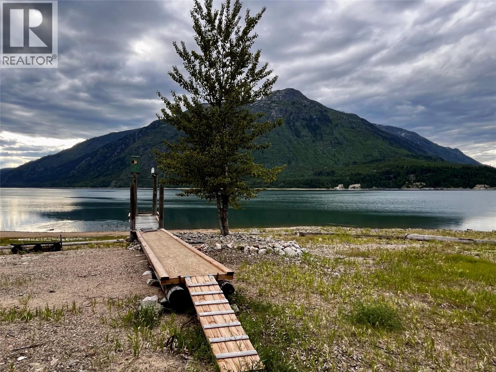 5851 Hwy 6 Highway, Burton, British Columbia  V0G 1R0 - Photo 49 - 10387933