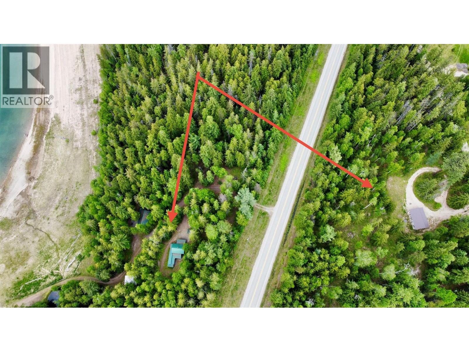 5851 Hwy 6 Highway, Burton, British Columbia  V0G 1R0 - Photo 5 - 10387933
