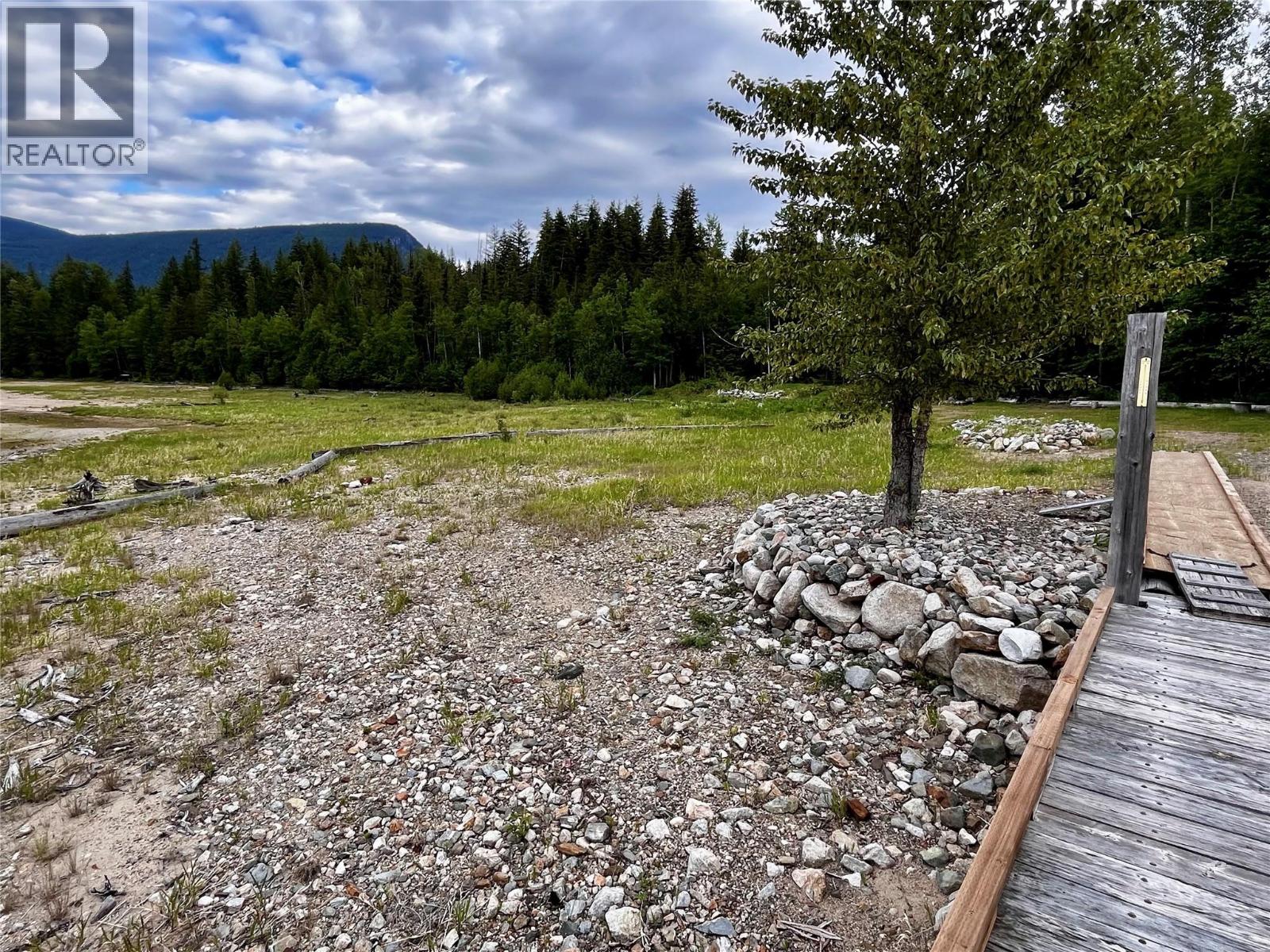 5851 Hwy 6 Highway, Burton, British Columbia  V0G 1R0 - Photo 50 - 10387933