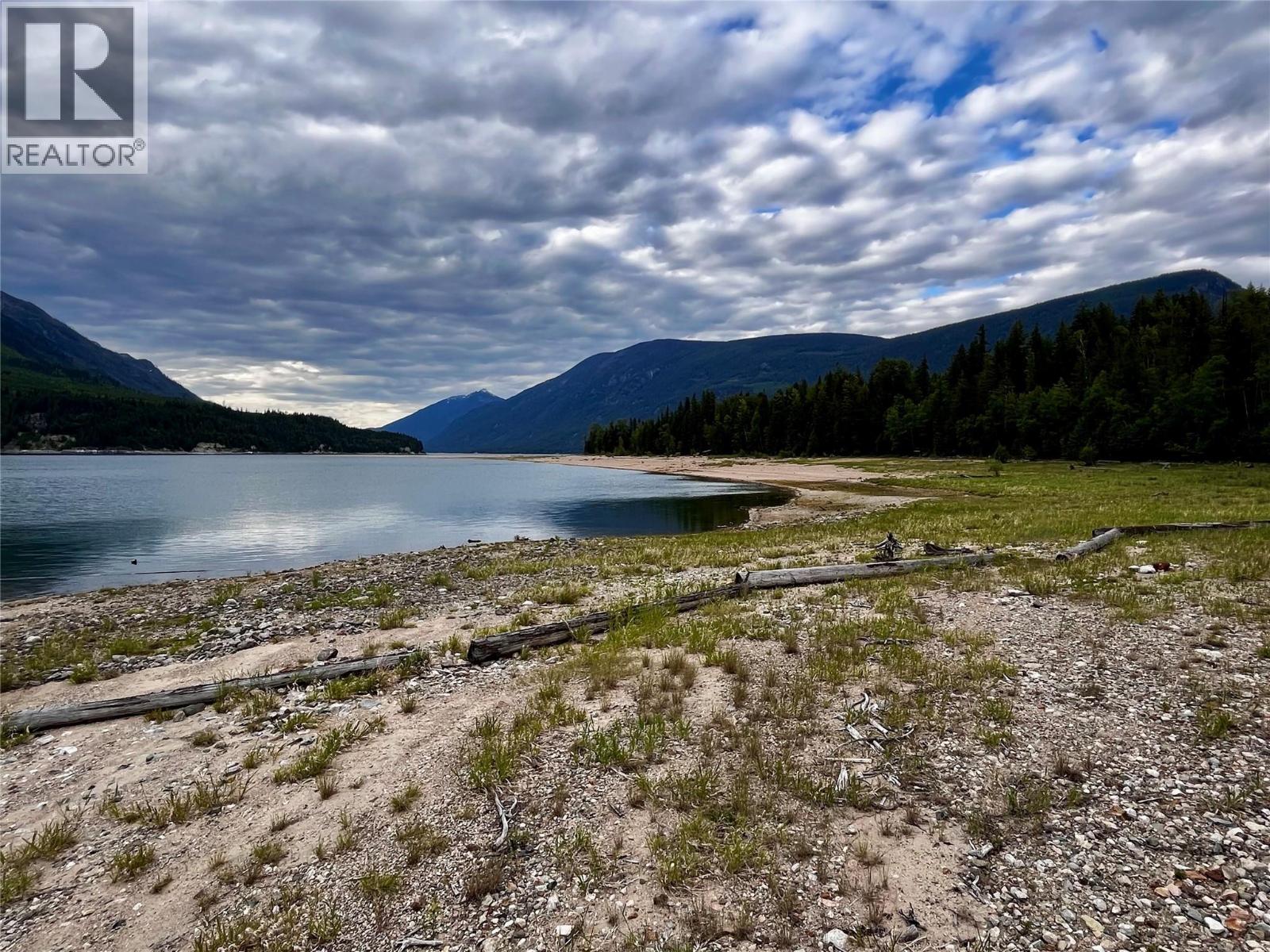 5851 Hwy 6 Highway, Burton, British Columbia  V0G 1R0 - Photo 51 - 10387933