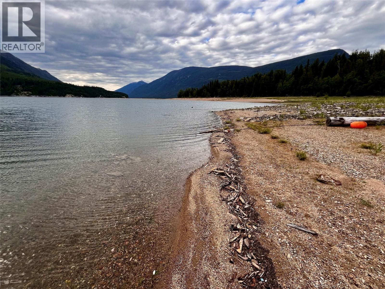5851 Hwy 6 Highway, Burton, British Columbia  V0G 1R0 - Photo 53 - 10387933