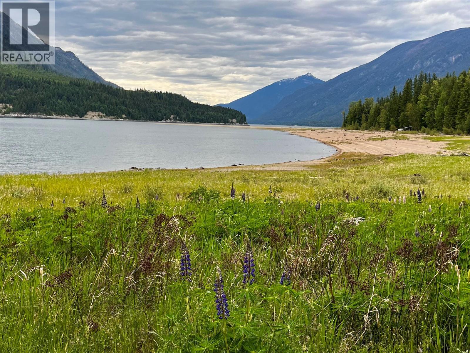 5851 Hwy 6 Highway, Burton, British Columbia  V0G 1R0 - Photo 55 - 10387933
