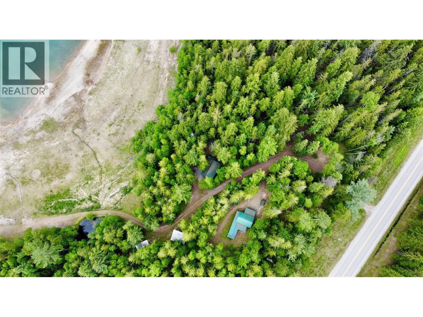 5851 Hwy 6 Highway, Burton, British Columbia  V0G 1R0 - Photo 59 - 10387933