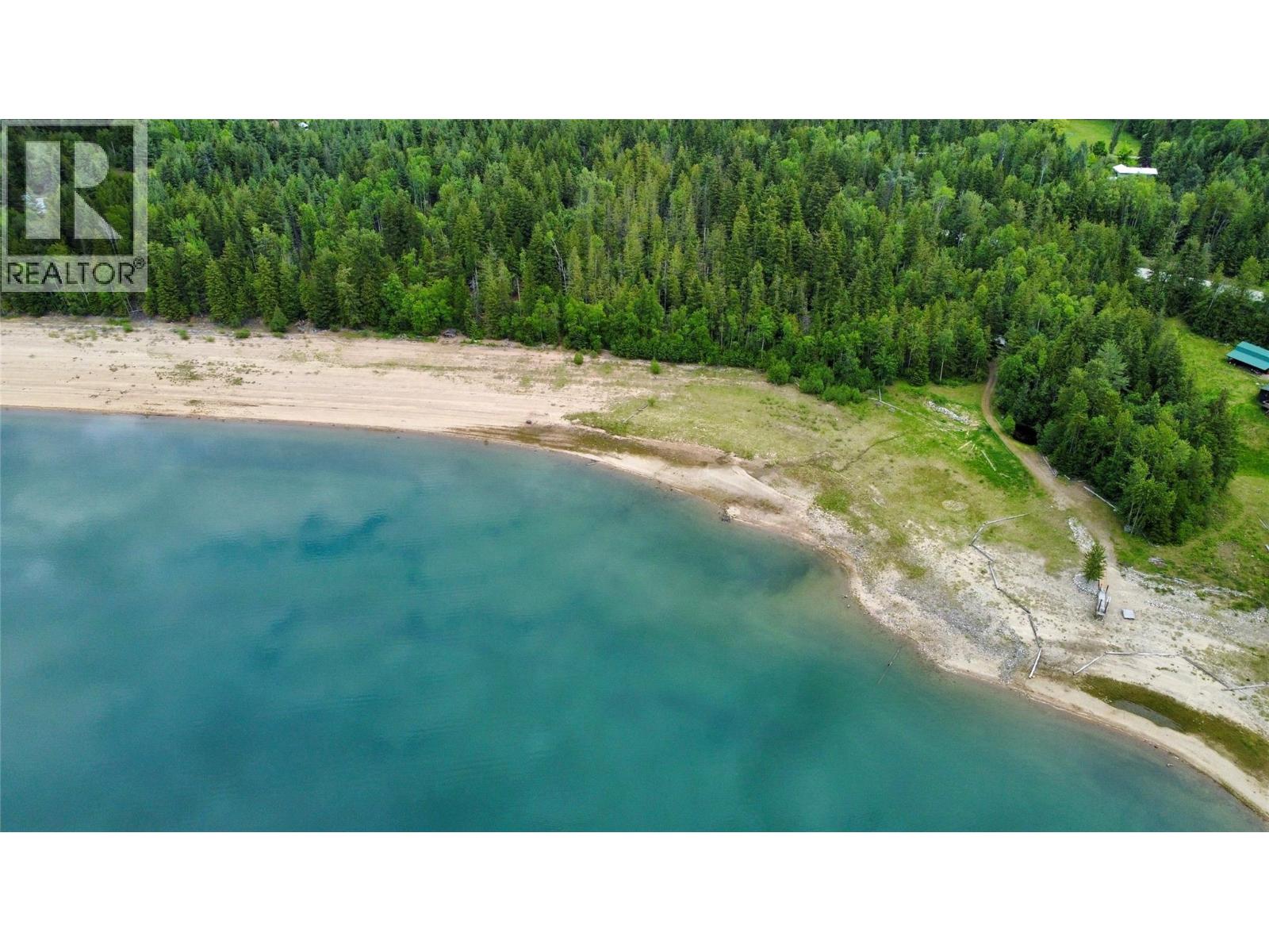 5851 Hwy 6 Highway, Burton, British Columbia  V0G 1R0 - Photo 61 - 10387933