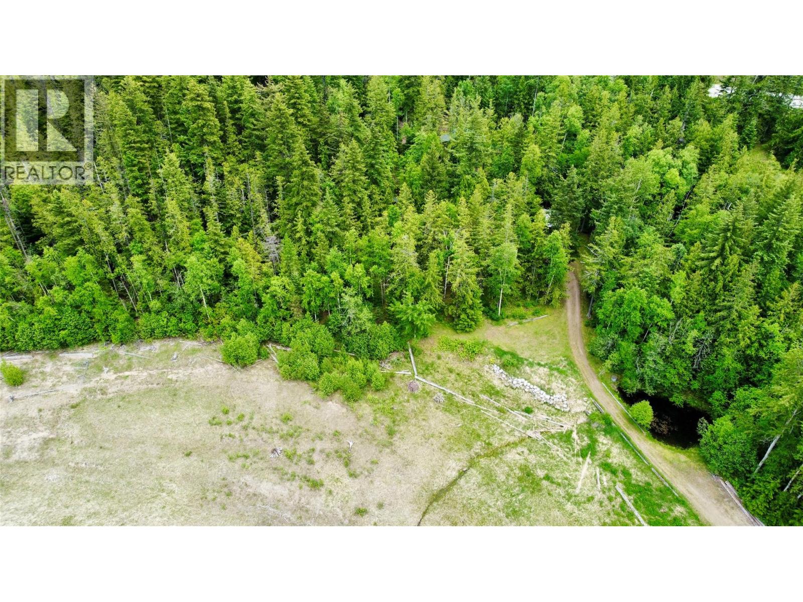 5851 Hwy 6 Highway, Burton, British Columbia  V0G 1R0 - Photo 62 - 10387933