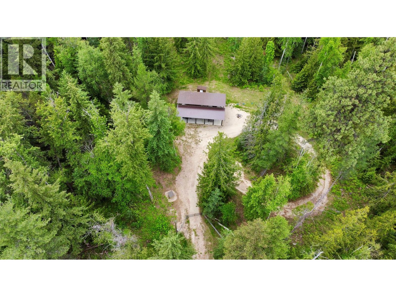 5851 Hwy 6 Highway, Burton, British Columbia  V0G 1R0 - Photo 63 - 10387933