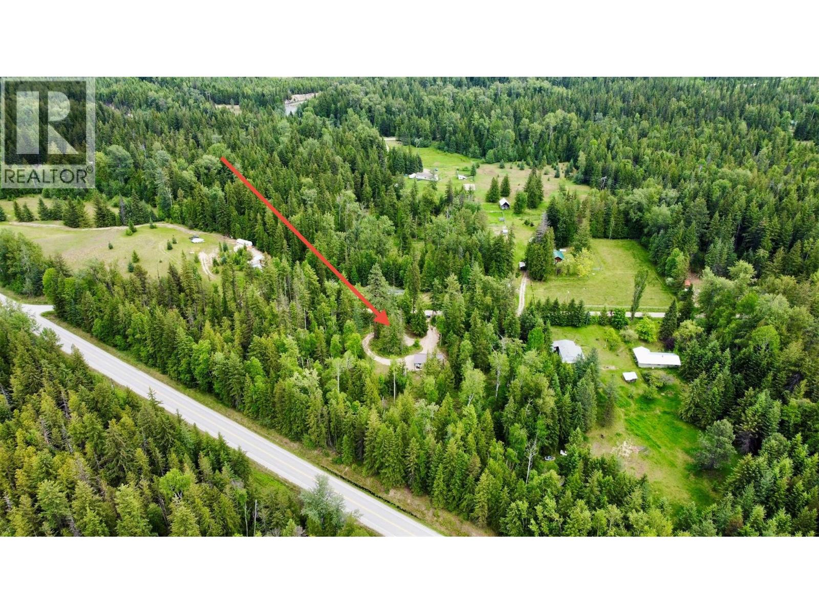 5851 Hwy 6 Highway, Burton, British Columbia  V0G 1R0 - Photo 64 - 10387933