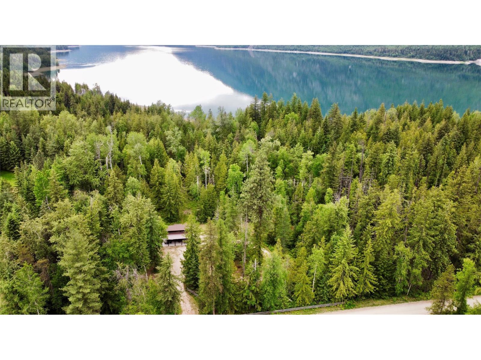 5851 Hwy 6 Highway, Burton, British Columbia  V0G 1R0 - Photo 65 - 10387933