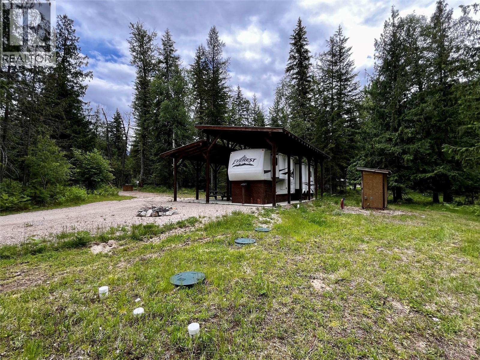5851 Hwy 6 Highway, Burton, British Columbia  V0G 1R0 - Photo 69 - 10387933