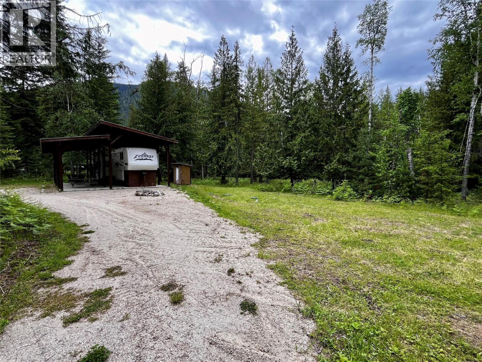 5851 Hwy 6 Highway, Burton, British Columbia  V0G 1R0 - Photo 70 - 10387933