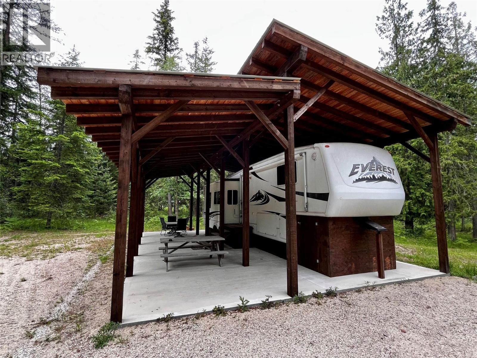 5851 Hwy 6 Highway, Burton, British Columbia  V0G 1R0 - Photo 71 - 10387933