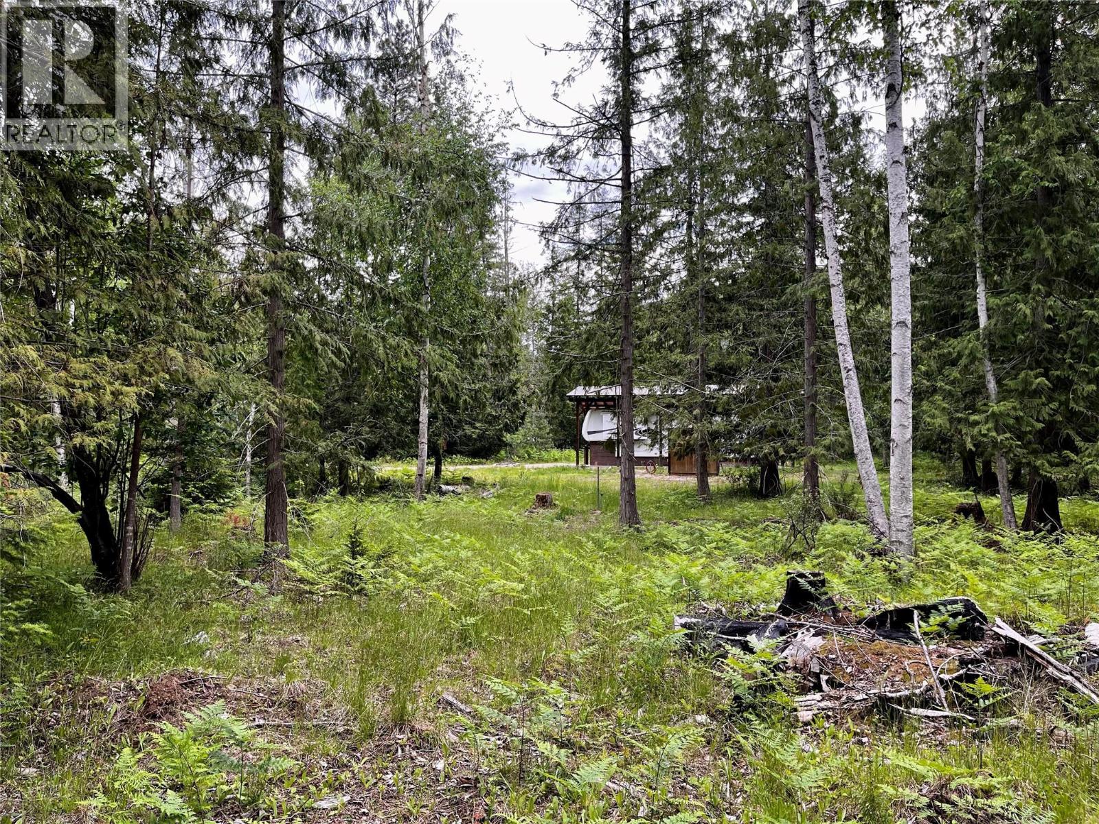 5851 Hwy 6 Highway, Burton, British Columbia  V0G 1R0 - Photo 75 - 10387933
