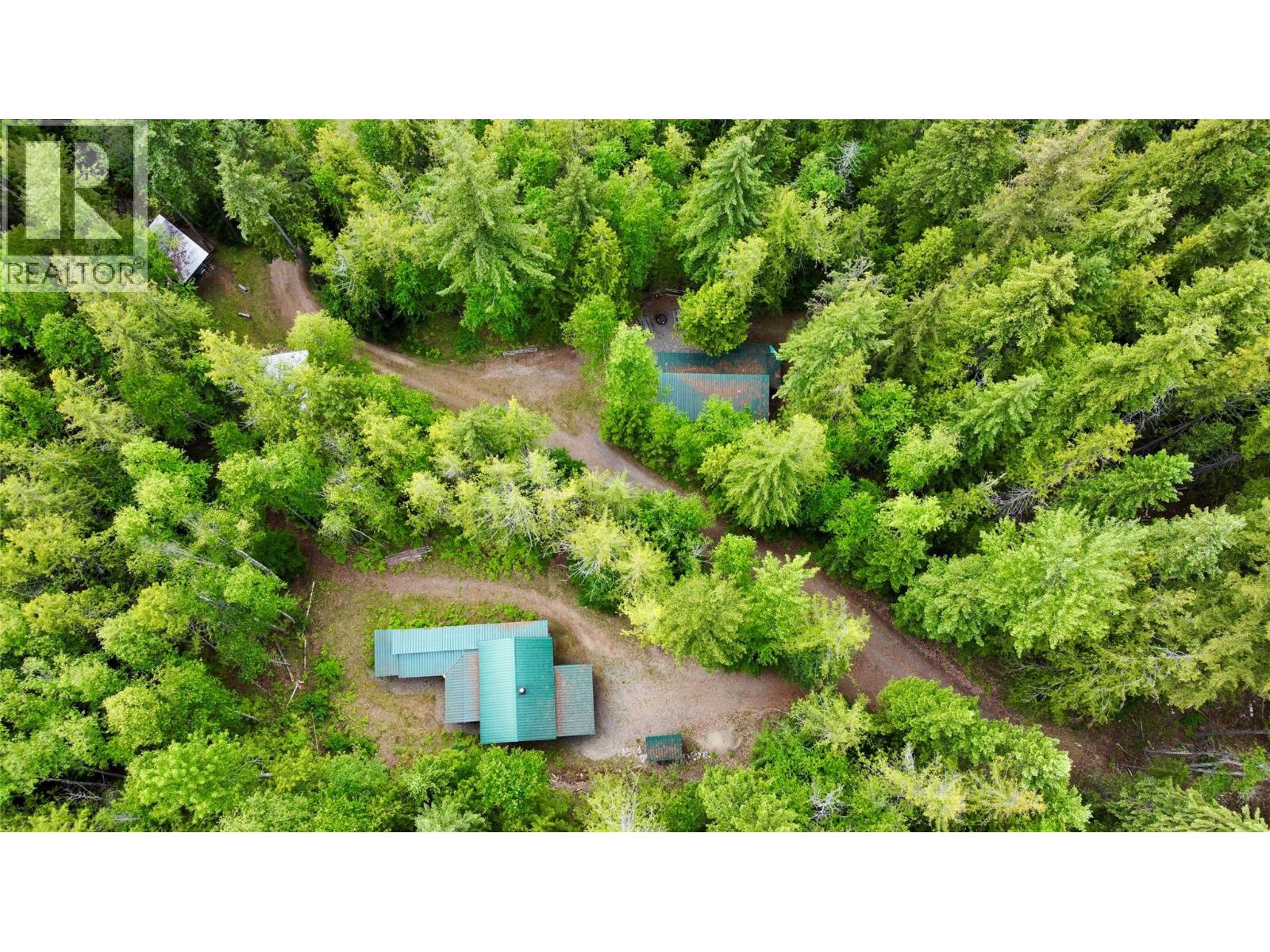 5851 Hwy 6 Highway, Burton, British Columbia  V0G 1R0 - Photo 8 - 10387933