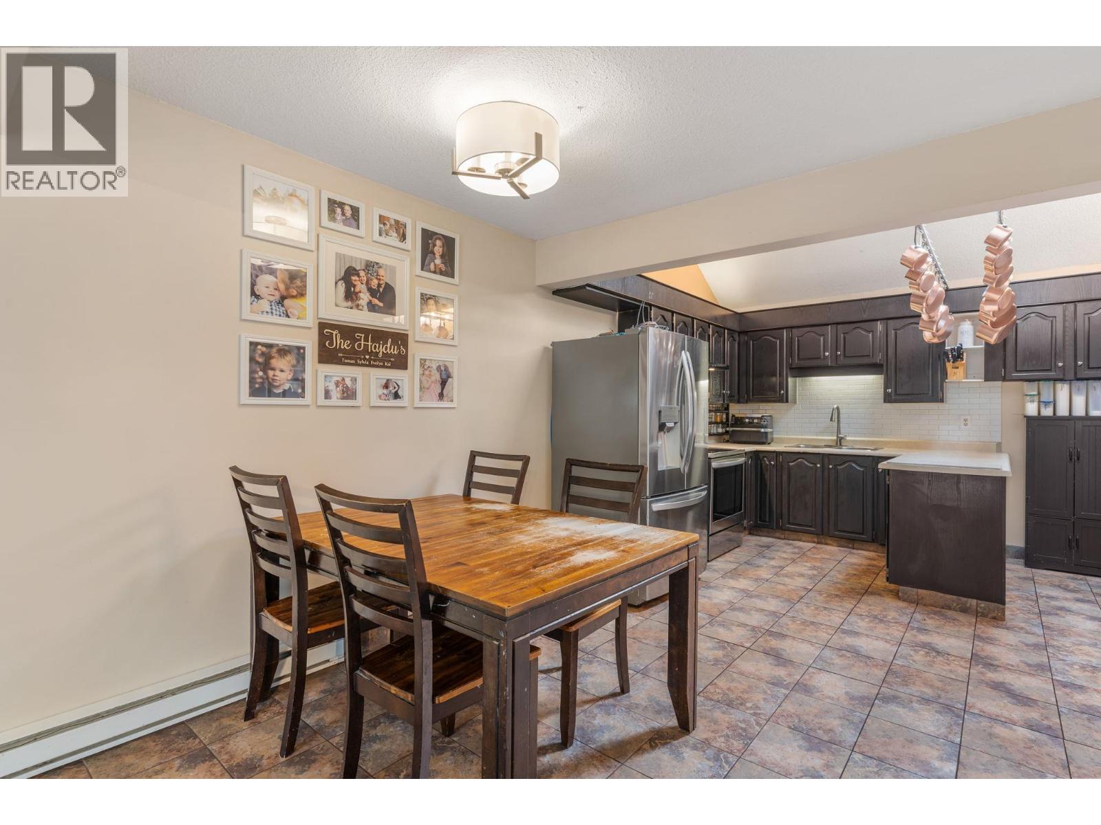 1950 Burtch Road Unit# 13, Kelowna, British Columbia  V1Y 4B2 - Photo 10 - 10388334