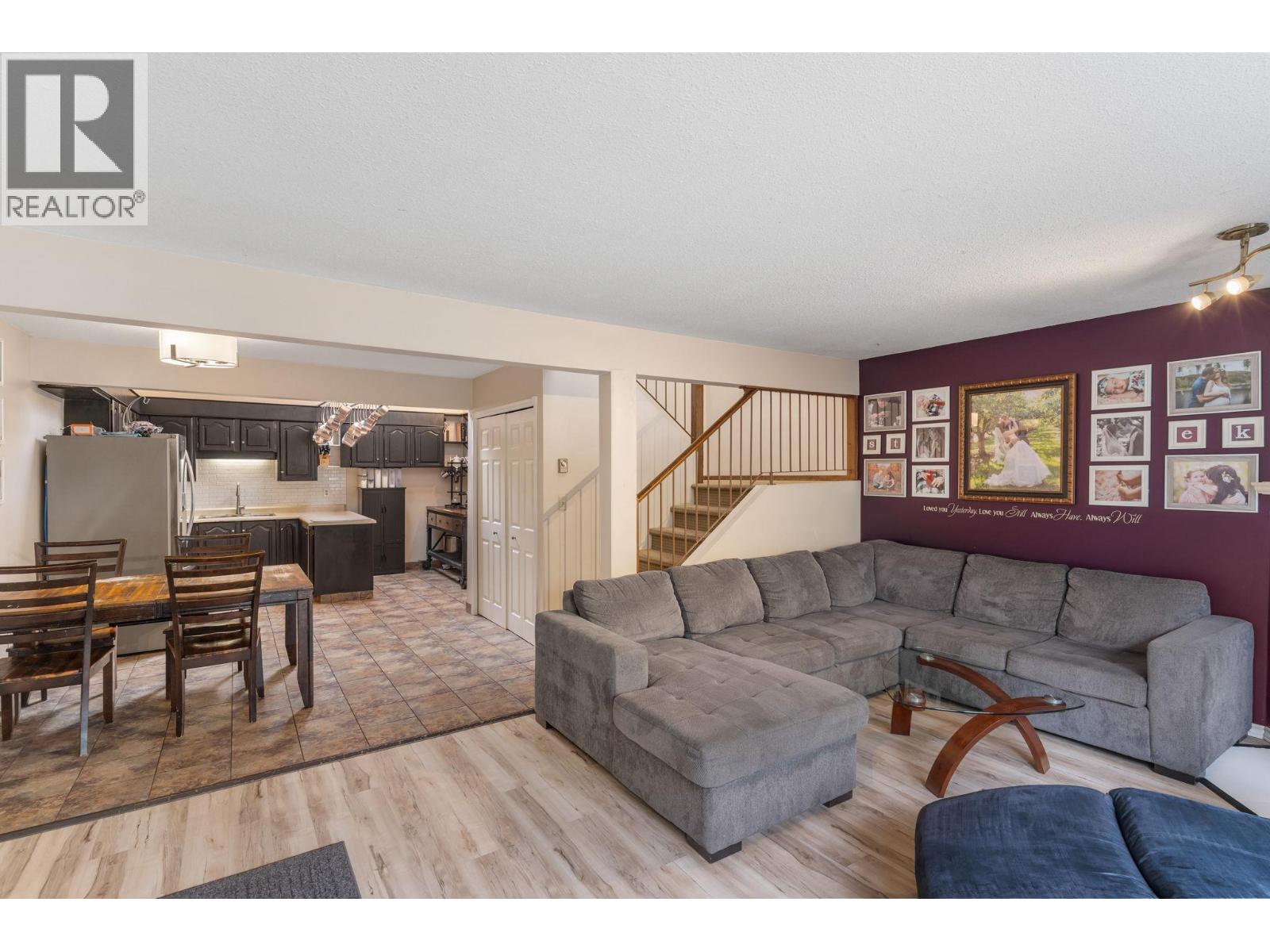 1950 Burtch Road Unit# 13, Kelowna, British Columbia  V1Y 4B2 - Photo 11 - 10388334