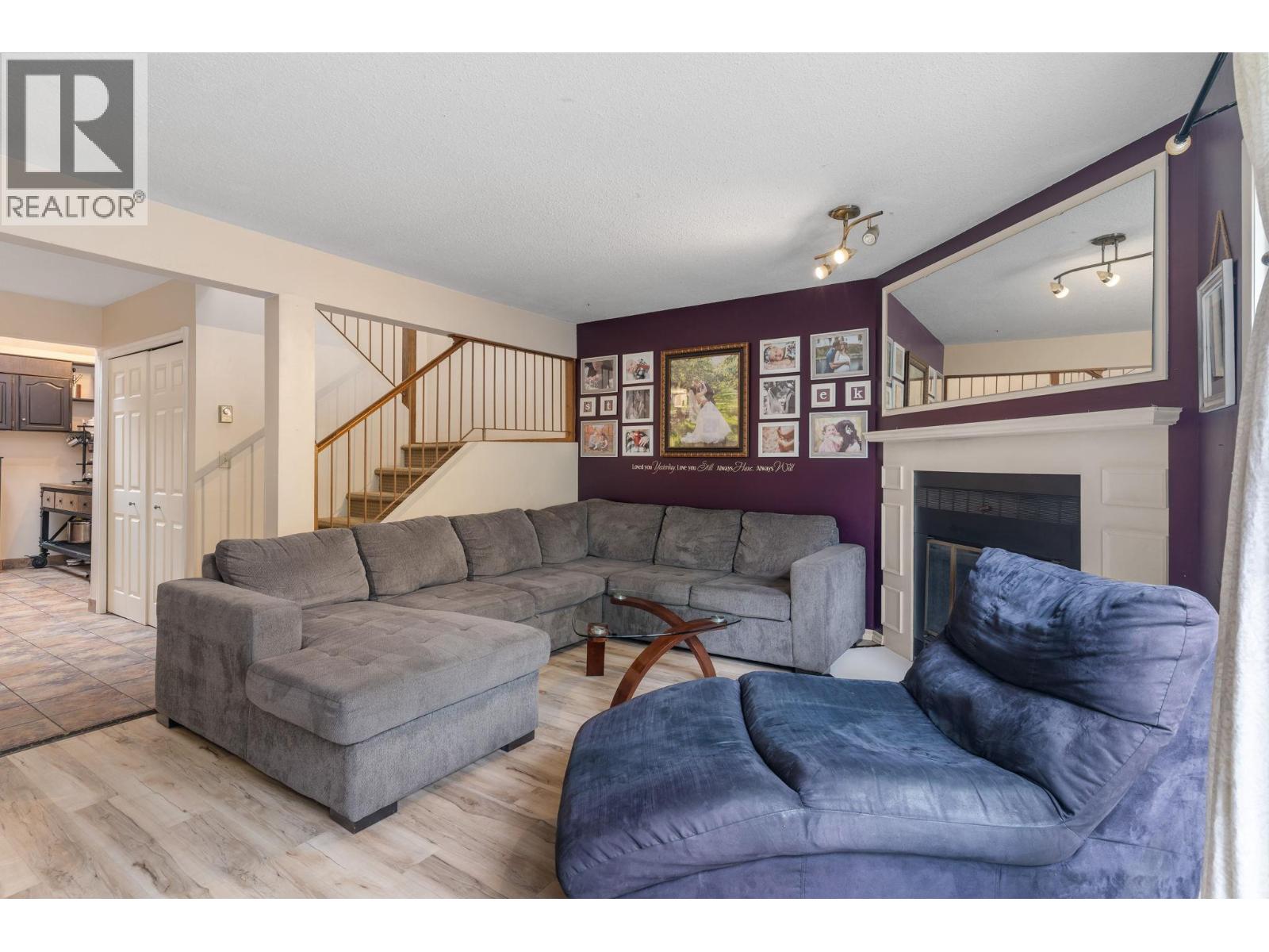 1950 Burtch Road Unit# 13, Kelowna, British Columbia  V1Y 4B2 - Photo 12 - 10388334