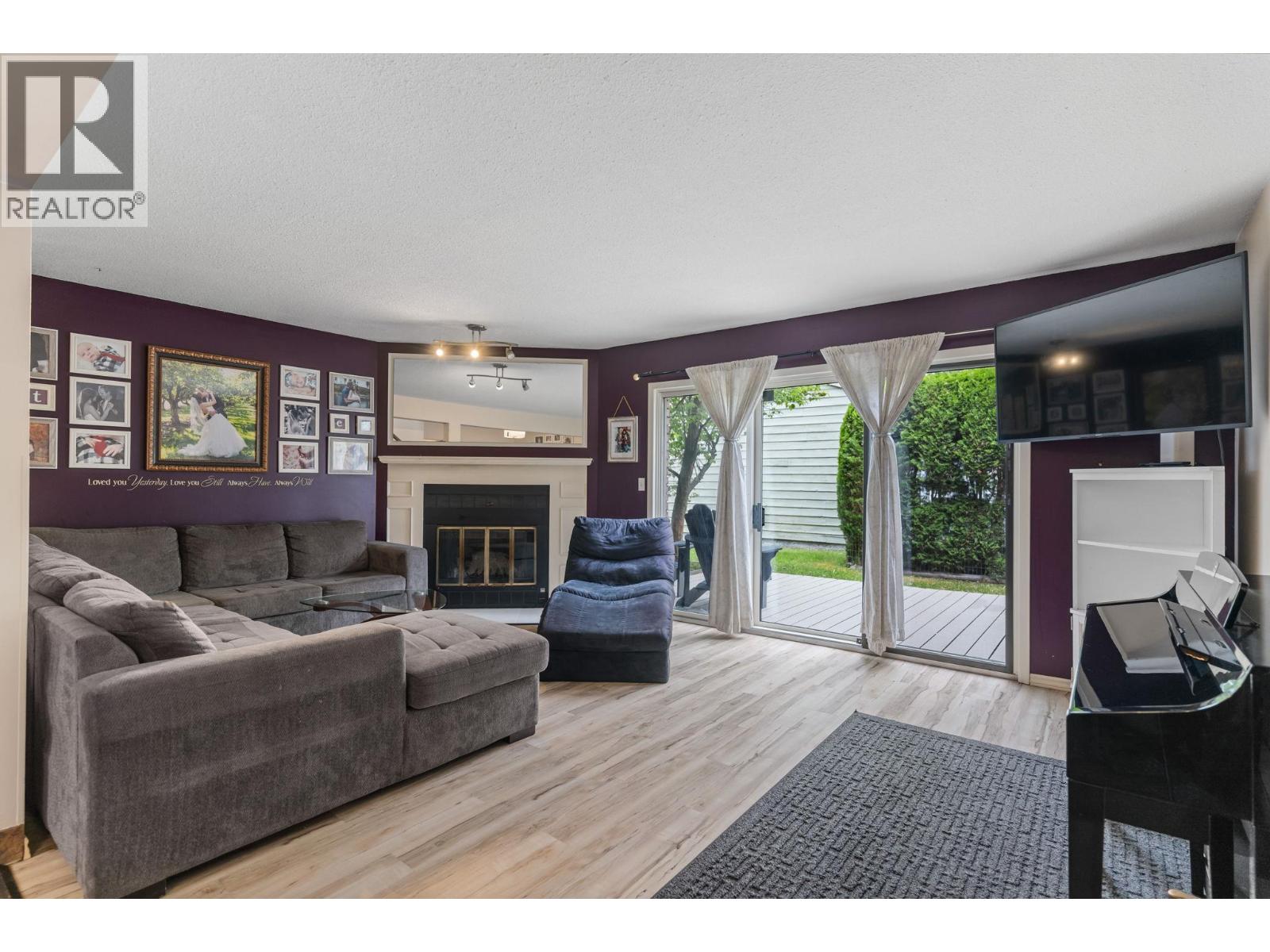 1950 Burtch Road Unit# 13, Kelowna, British Columbia  V1Y 4B2 - Photo 13 - 10388334