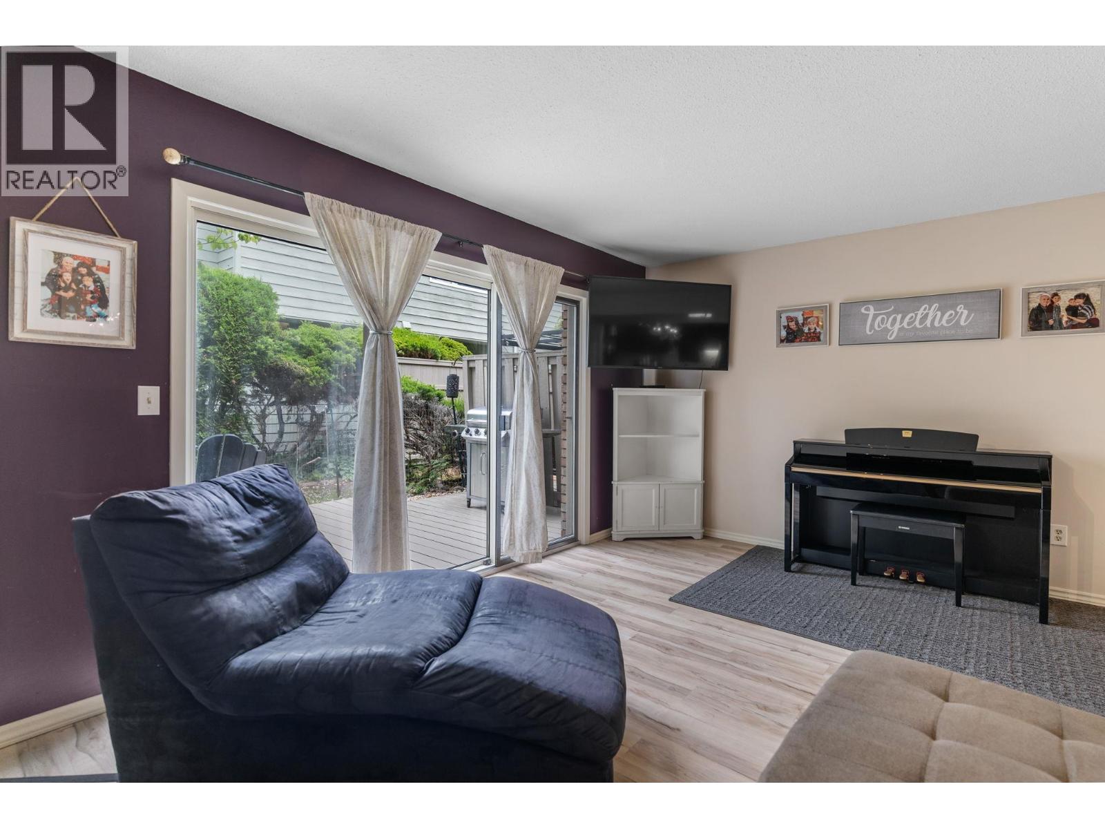 1950 Burtch Road Unit# 13, Kelowna, British Columbia  V1Y 4B2 - Photo 14 - 10388334