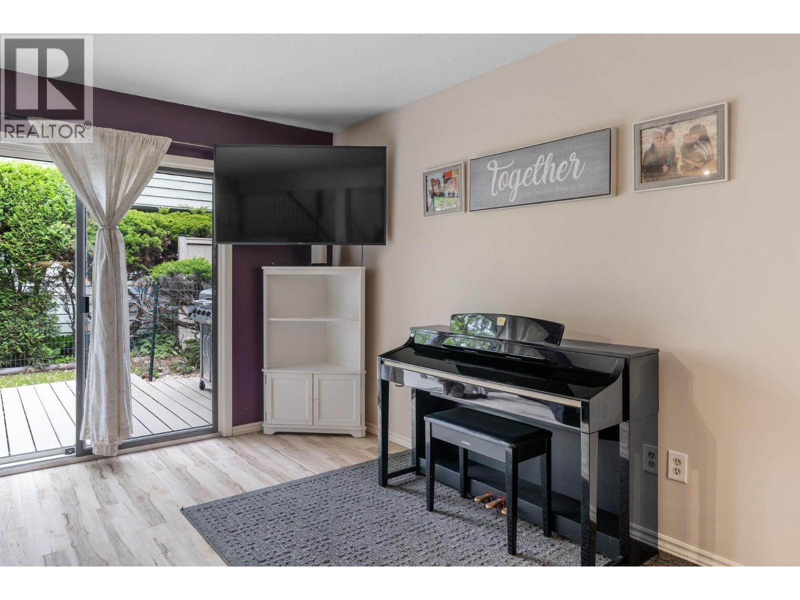 1950 Burtch Road Unit# 13, Kelowna, British Columbia  V1Y 4B2 - Photo 15 - 10388334