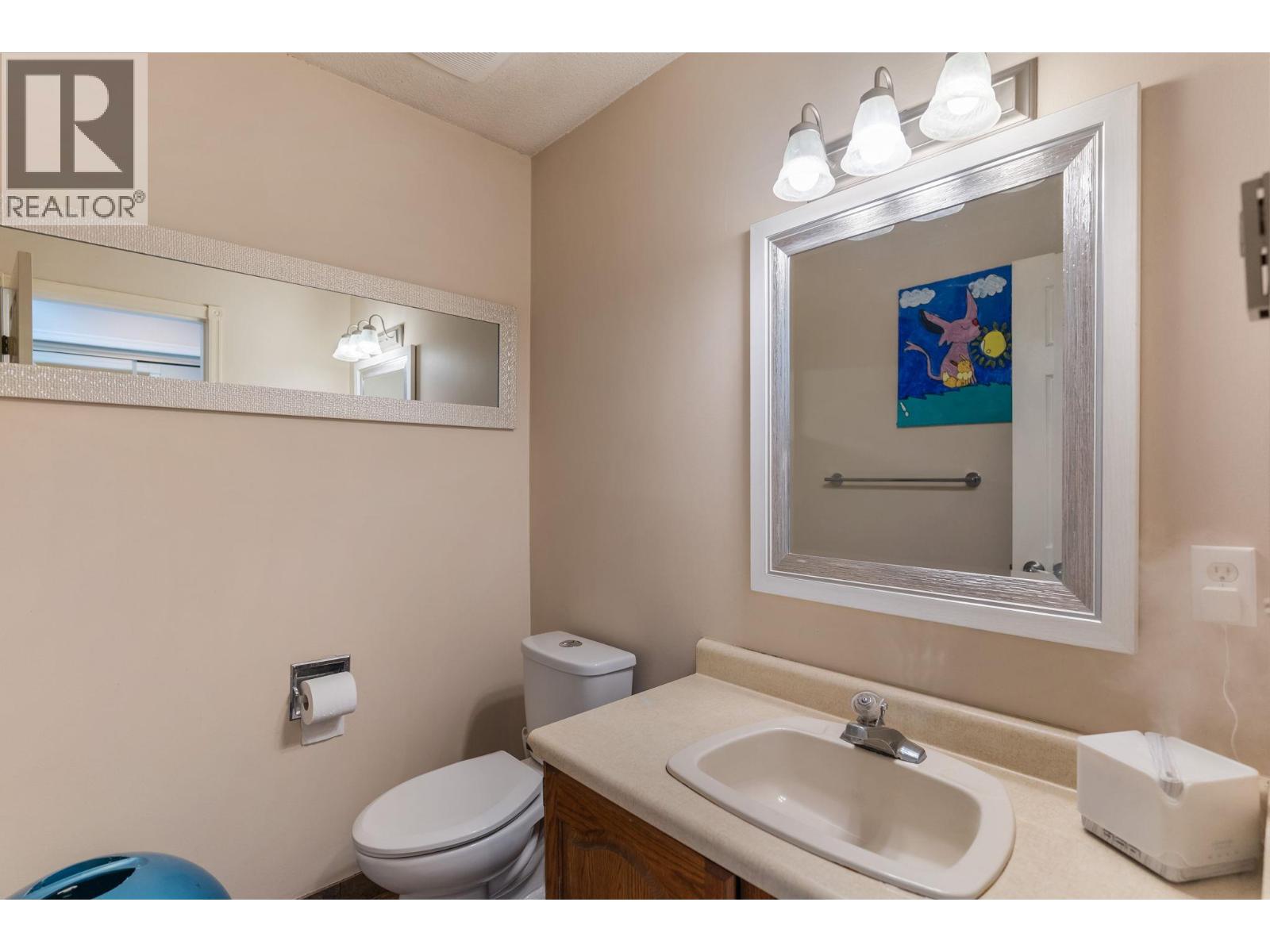 1950 Burtch Road Unit# 13, Kelowna, British Columbia  V1Y 4B2 - Photo 16 - 10388334