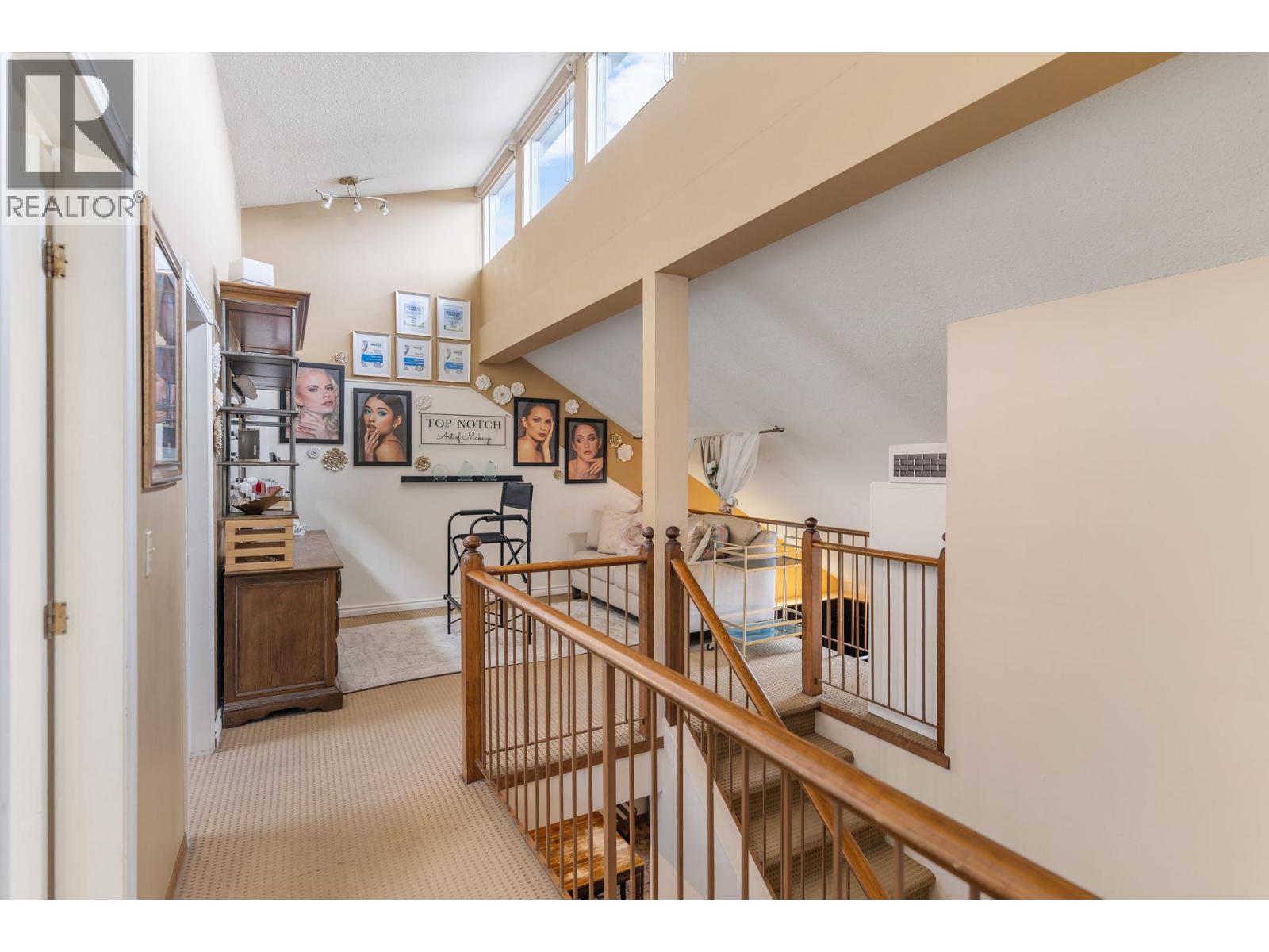 1950 Burtch Road Unit# 13, Kelowna, British Columbia  V1Y 4B2 - Photo 17 - 10388334