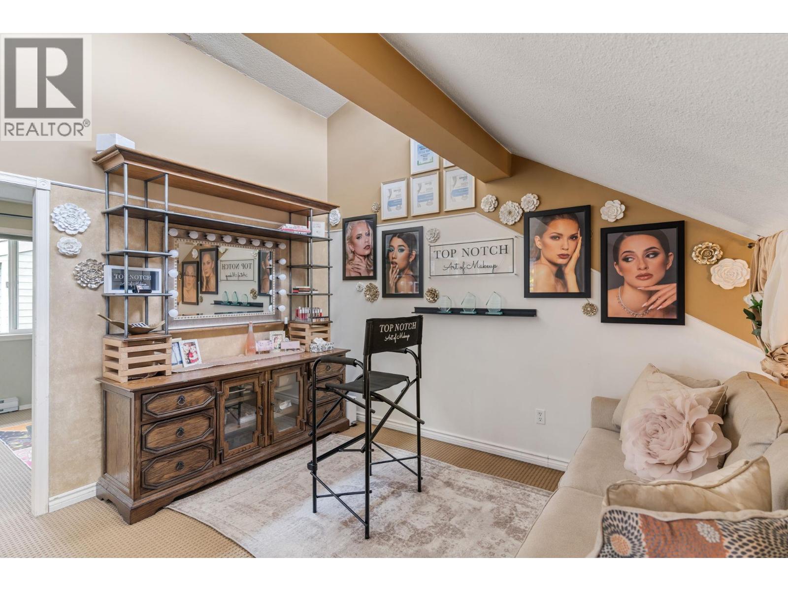 1950 Burtch Road Unit# 13, Kelowna, British Columbia  V1Y 4B2 - Photo 18 - 10388334