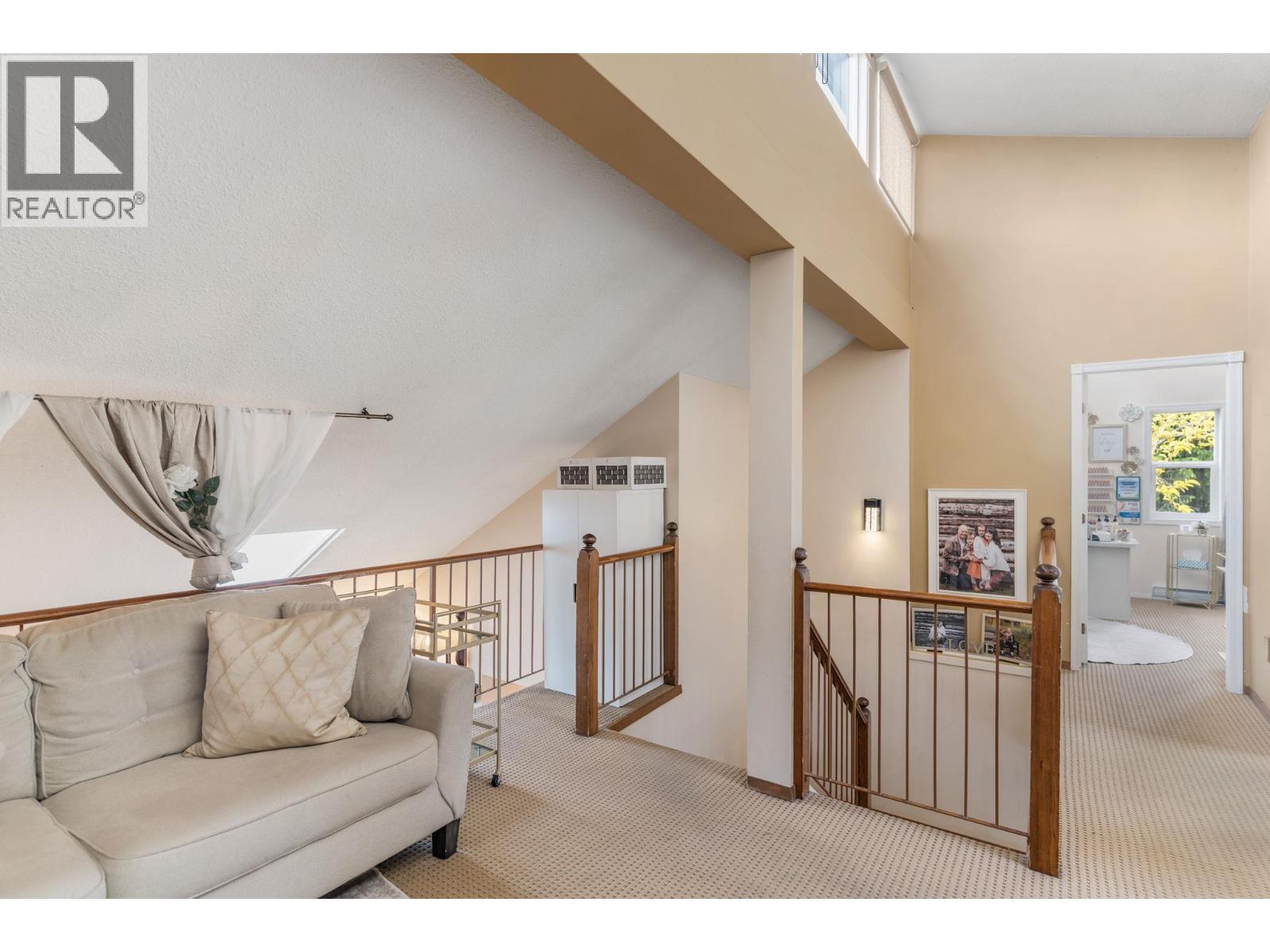 1950 Burtch Road Unit# 13, Kelowna, British Columbia  V1Y 4B2 - Photo 21 - 10388334