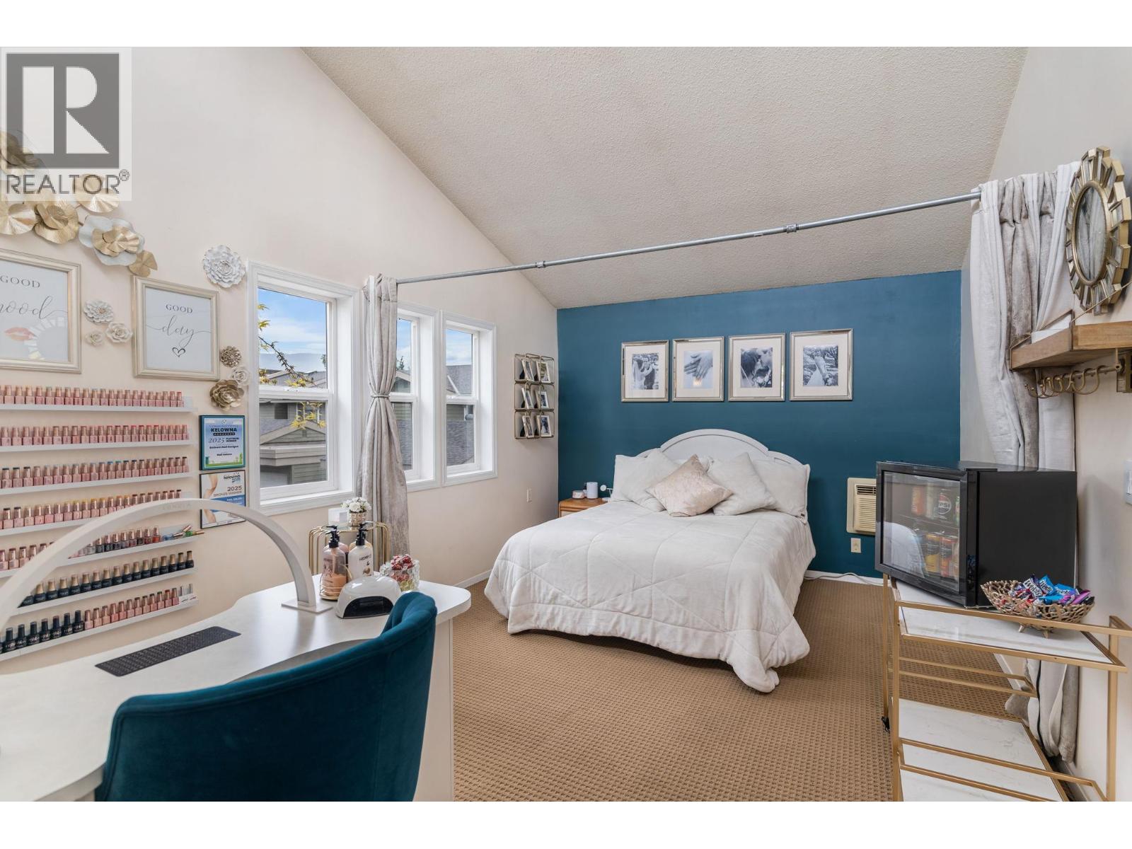 1950 Burtch Road Unit# 13, Kelowna, British Columbia  V1Y 4B2 - Photo 22 - 10388334