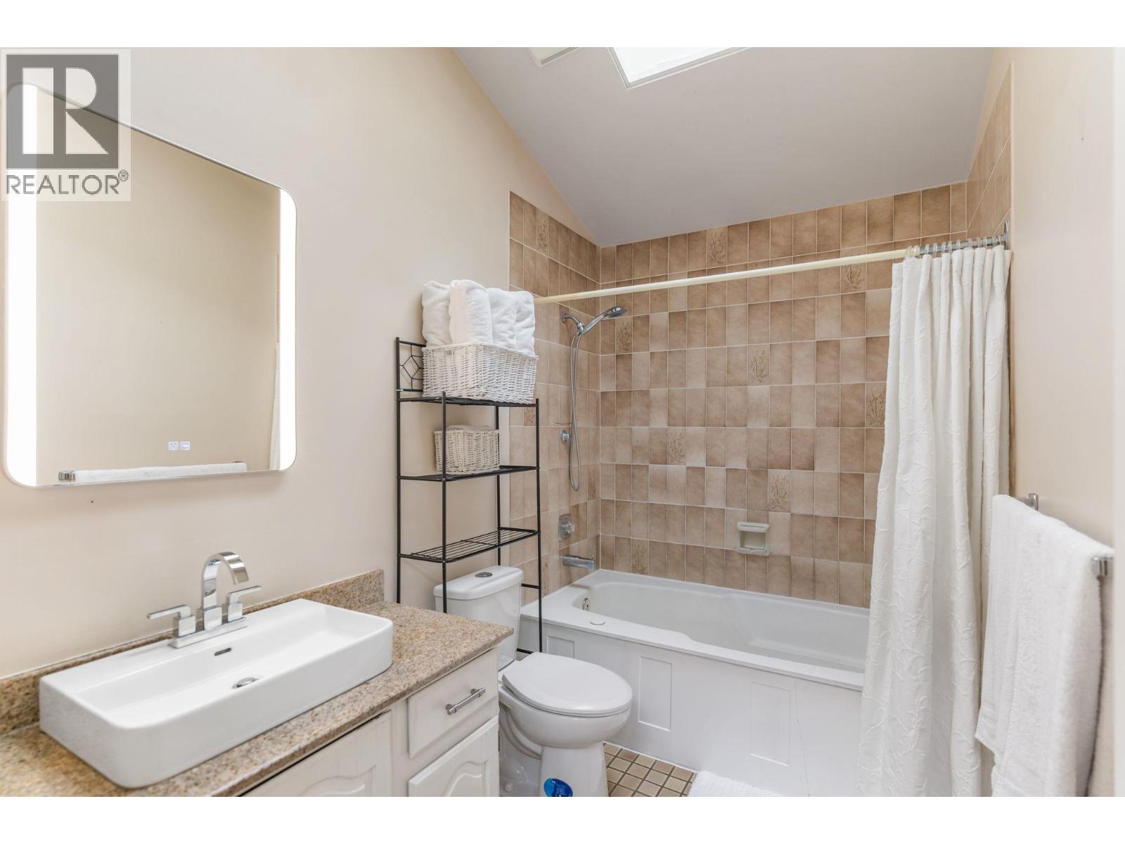 1950 Burtch Road Unit# 13, Kelowna, British Columbia  V1Y 4B2 - Photo 27 - 10388334