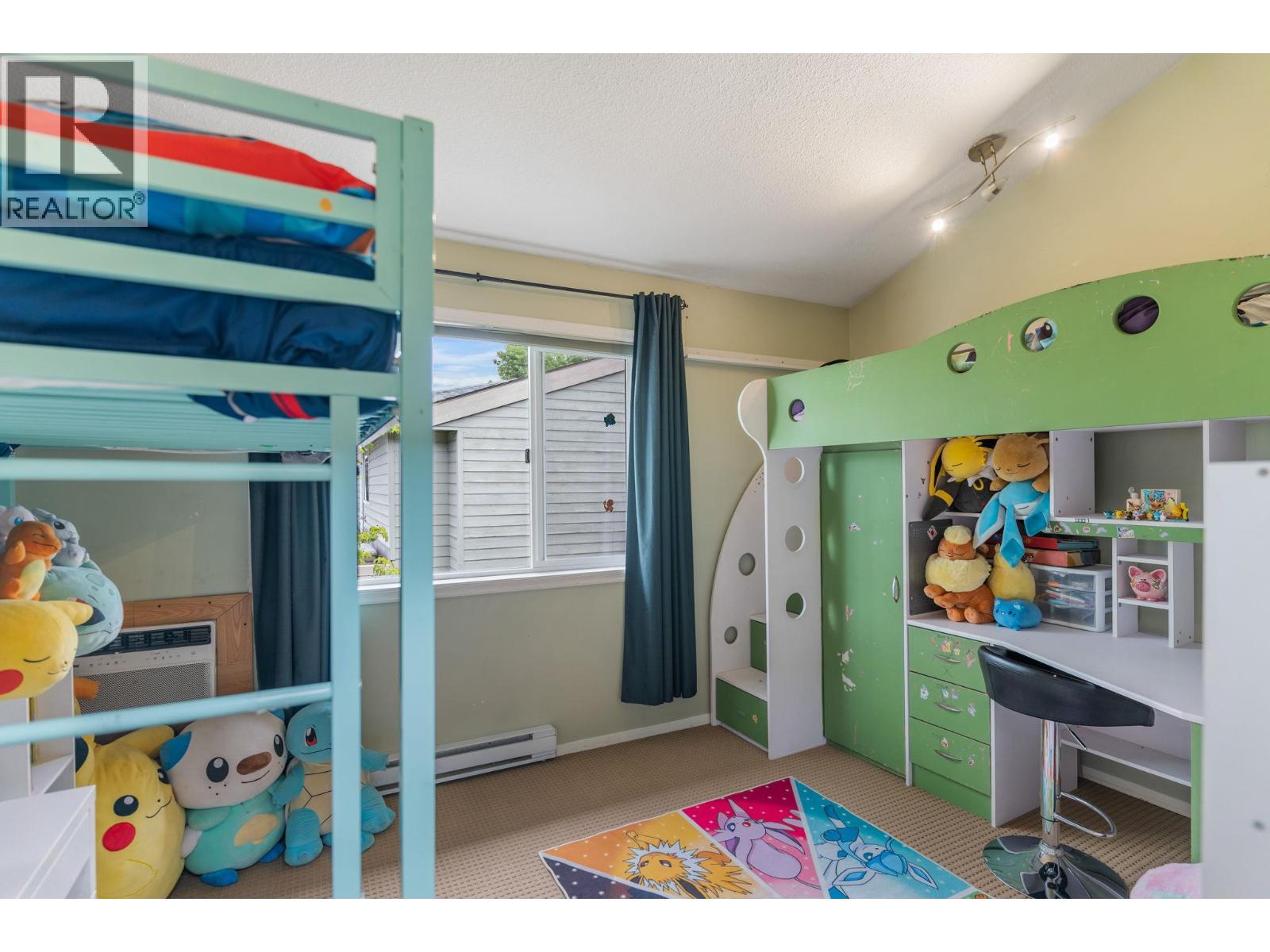 1950 Burtch Road Unit# 13, Kelowna, British Columbia  V1Y 4B2 - Photo 28 - 10388334