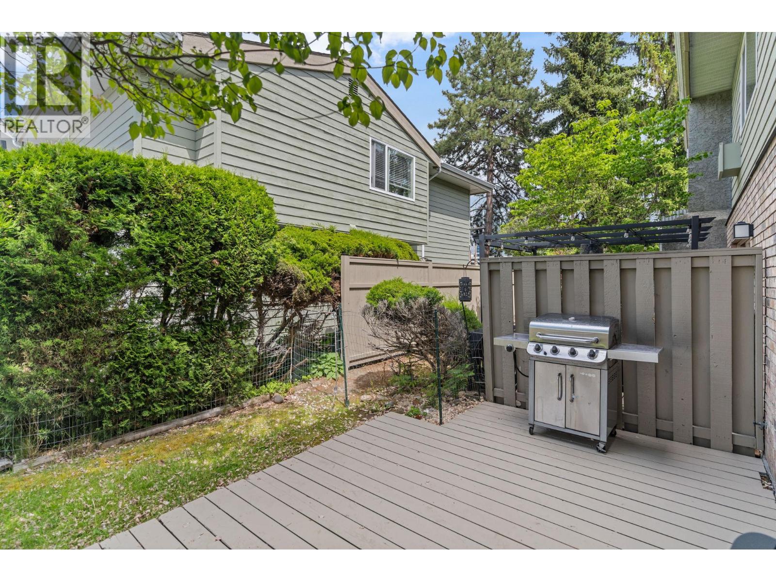 1950 Burtch Road Unit# 13, Kelowna, British Columbia  V1Y 4B2 - Photo 33 - 10388334