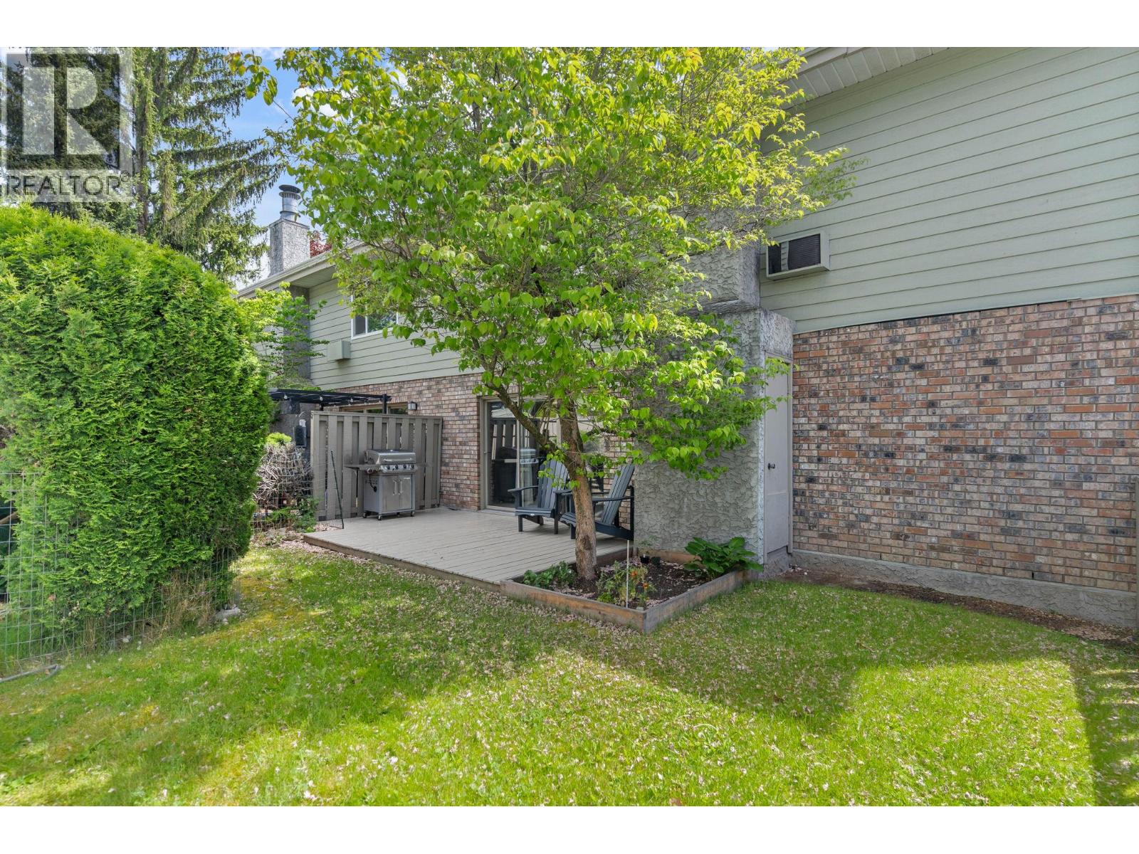 1950 Burtch Road Unit# 13, Kelowna, British Columbia  V1Y 4B2 - Photo 35 - 10388334