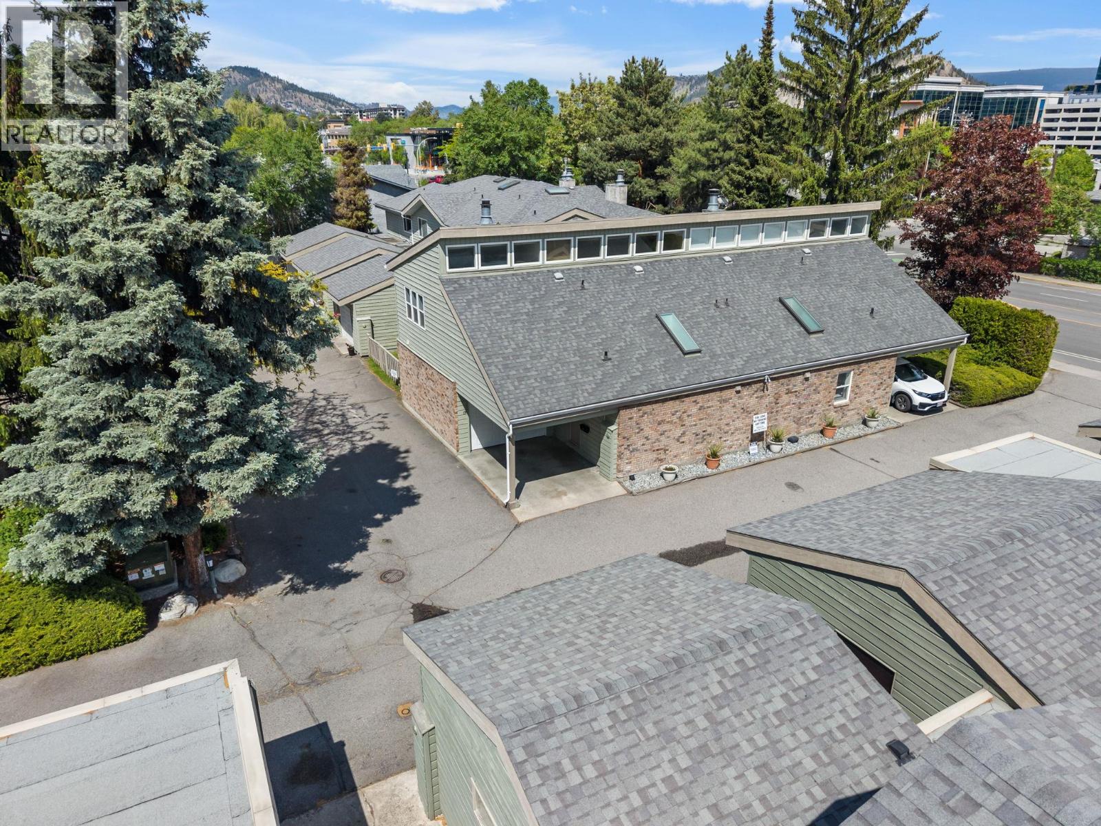 1950 Burtch Road Unit# 13, Kelowna, British Columbia  V1Y 4B2 - Photo 38 - 10388334