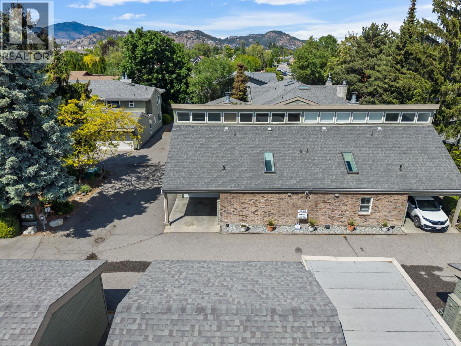 1950 Burtch Road Unit# 13, Kelowna, British Columbia  V1Y 4B2 - Photo 39 - 10388334
