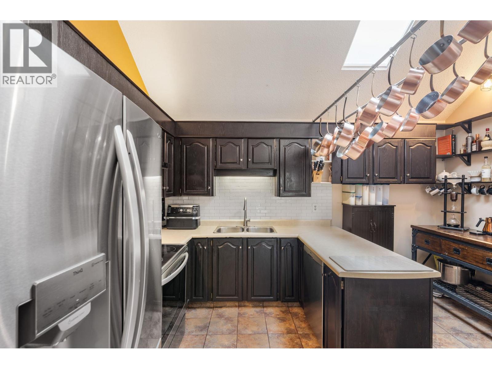 1950 Burtch Road Unit# 13, Kelowna, British Columbia  V1Y 4B2 - Photo 4 - 10388334